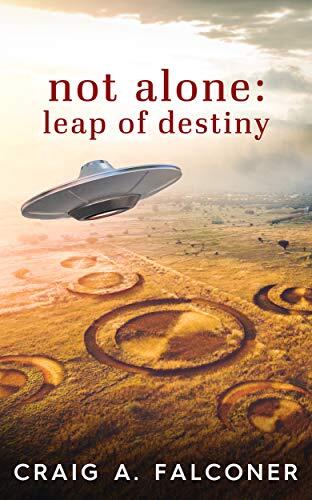 Leap of Destiny