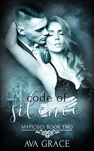 Code of Silence