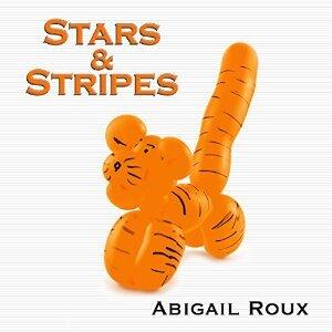 Stars & Stripes