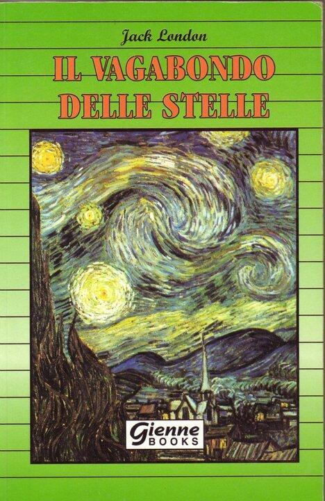 Il vagabondo delle stelle