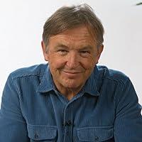 Chris J. Anderson
