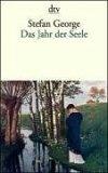 Sämtliche Werke