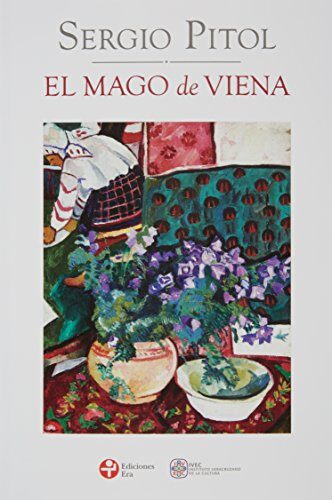 El Mago de Viena