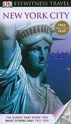 New York City