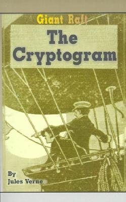 Giant Raft: The Cryptogram