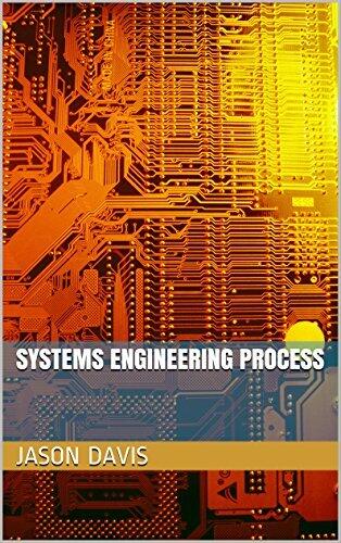 Systems Engineering Process
