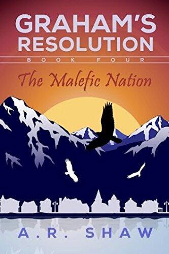 The Malefic Nation