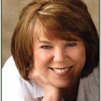Robyn Carr