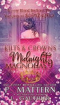 Kilts & Crowns