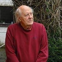 Roy Fisher