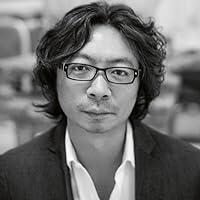 许知远