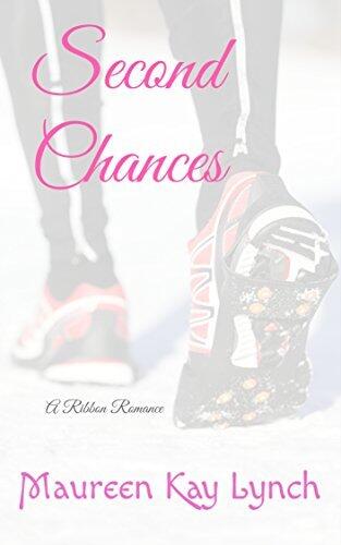 Second Chances: A Ribbon Romance