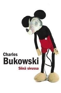 Siinä sivussa