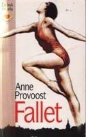 Fallet