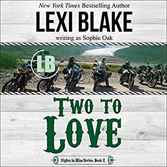 Two to Love