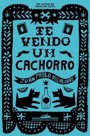 Te Vendo um Cachorro