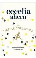 The Marble Collector
