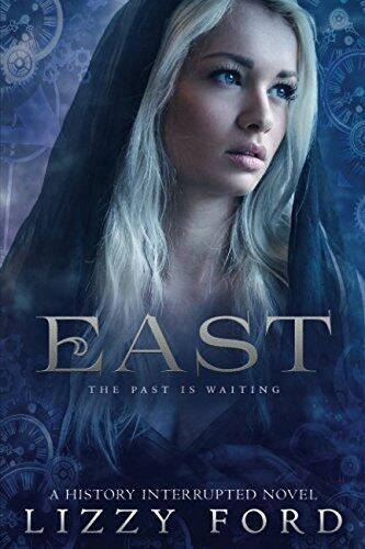 East (History Interrupted)