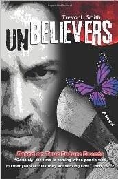 The Unbelievers