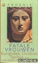 Fatale vrouwen
