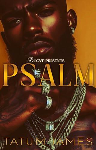 Psalm