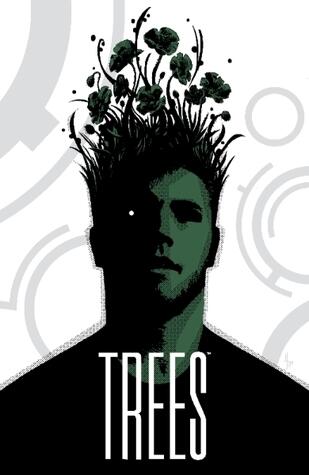 Trees (Vol. 1): In Shadow