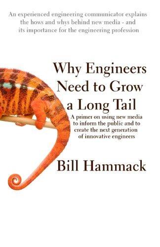 Why Engineers Need to Grow a Long Tail