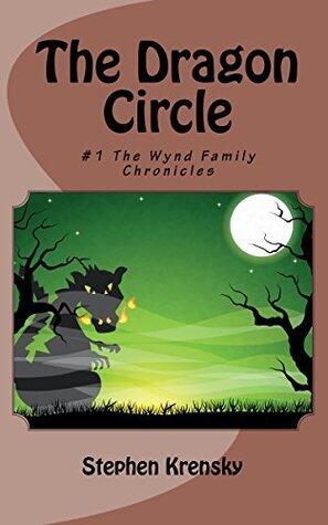 The Dragon Circle