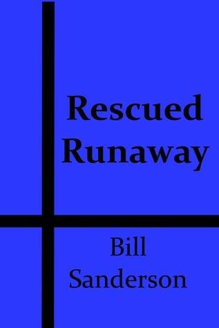Rescued Runaway