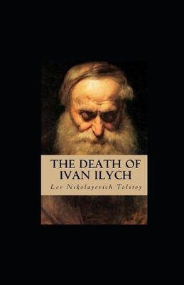 The Death of Ivan Ilych