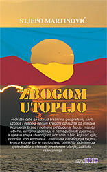 Zbogom utopijo