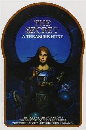 The Secret