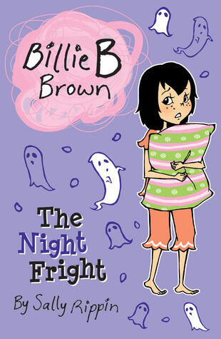 The Night Fright
