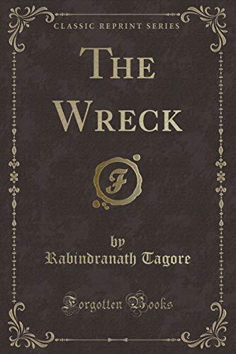 The Wreck
