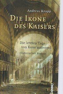 Die Ikone des Kaisers
