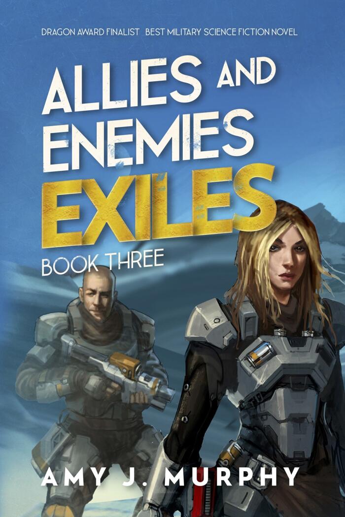 Exiles