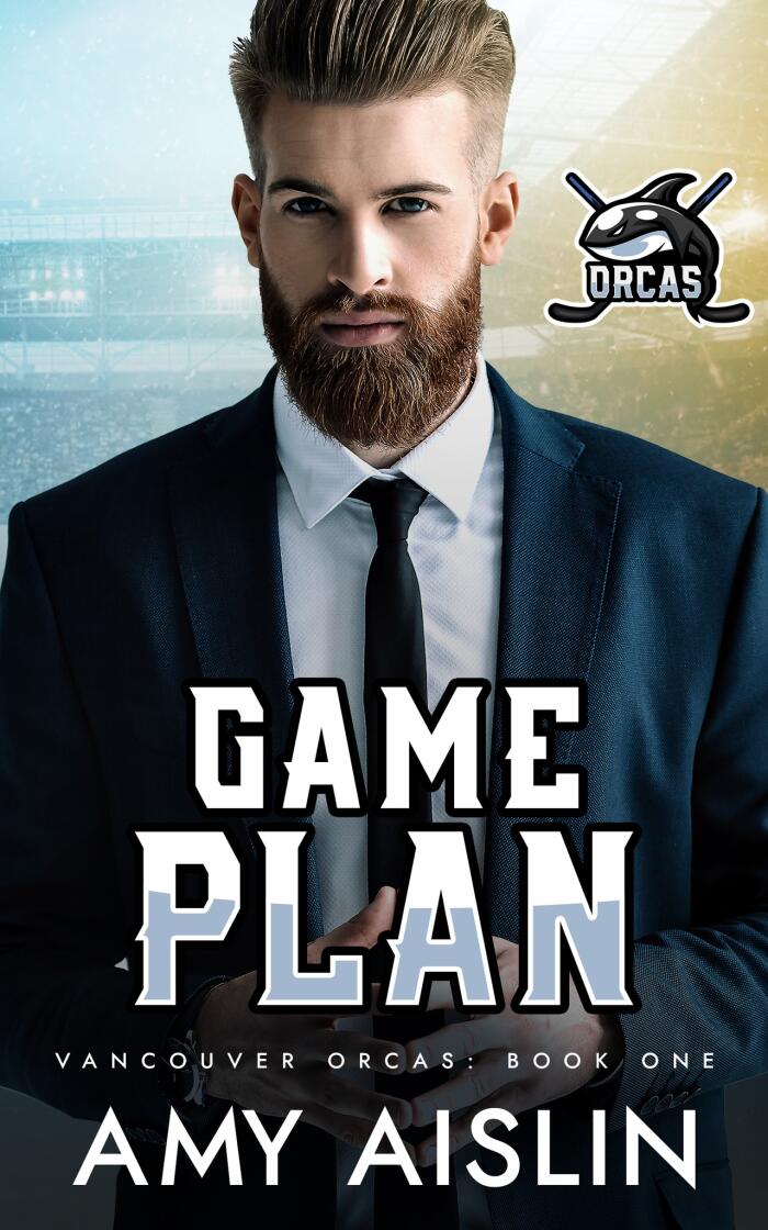 Game Plan