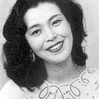 Riyoko Ikeda