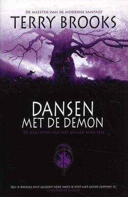 Dansen met de Demon