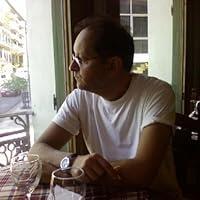 Carlos Meglia
