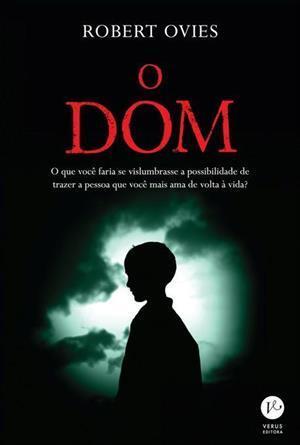 O Dom