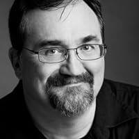 Jean Charbonneau