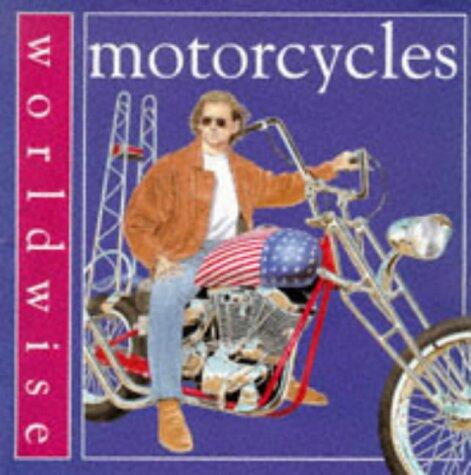 Motorbikes