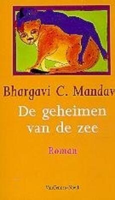 De geheimen van de zee
