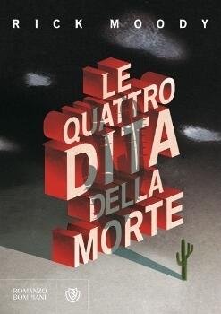 Le quattro dita della morte