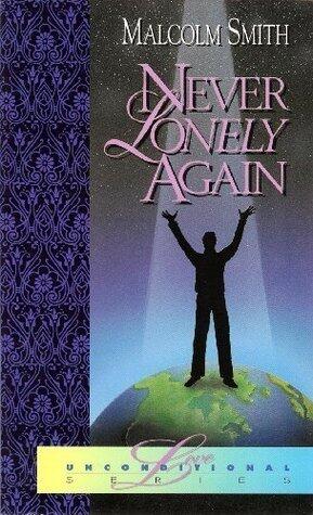 Never Lonely Again