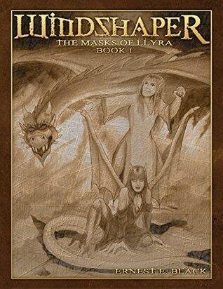 Windshaper