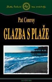 Glazba s plaže