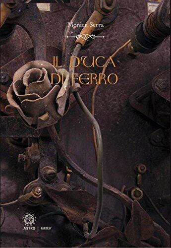Il duca di ferro - The Iron Duke