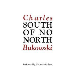 South of No North
